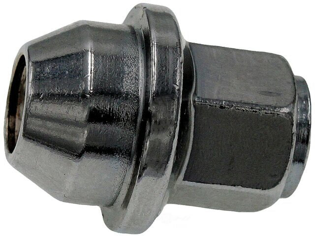 Lug Nut - 2013-2023 Ford Escape - Dorman 119575-02543549