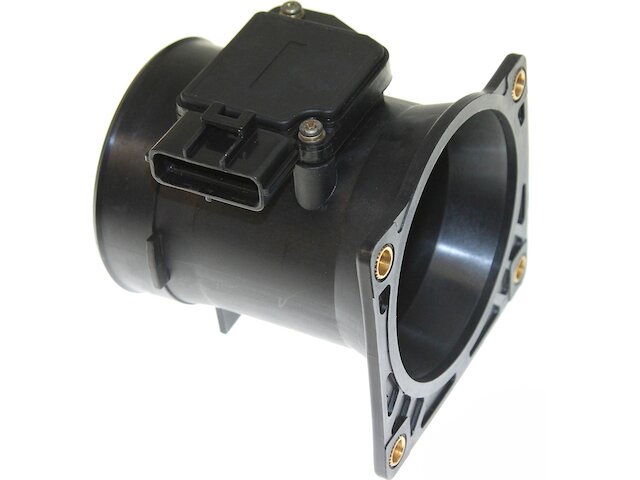 Mass Air Flow Sensor - 2000-2003 Lincoln LS LSE - Walker 5627-02544097