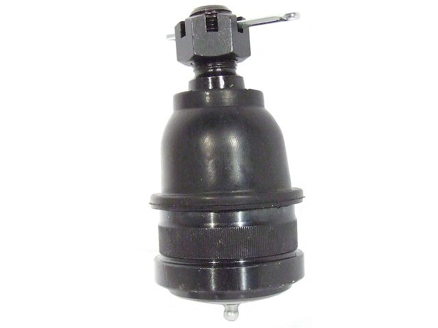 Front Lower Ball Joint - 1981-1993 Dodge D350 - Delphi 1805-02544105