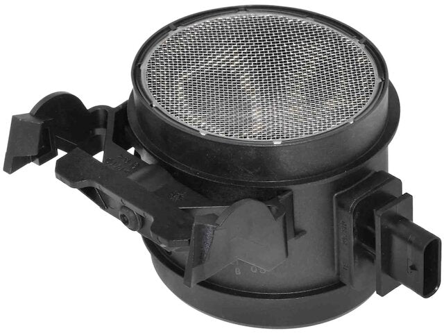 Mass Air Flow Sensor - 2001-2005 Ford Explorer Sport Trac - NGK 18628-02544138