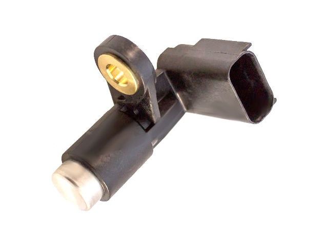 Reference Sensor - 2000-2004 Dodge Intrepid - Walker 1907-02544182