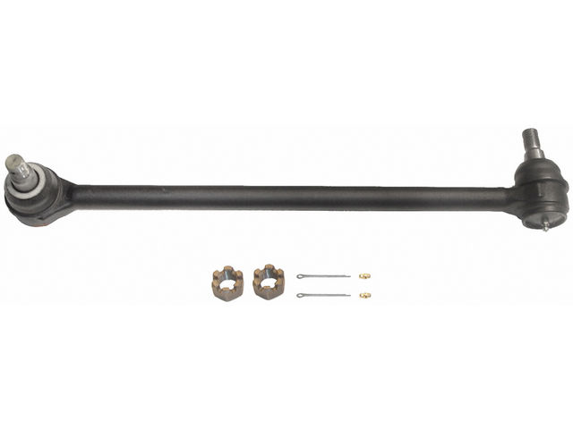 Drag Link - 1997-2002 GMC C7500 Topkick - Moog 96262-02544238