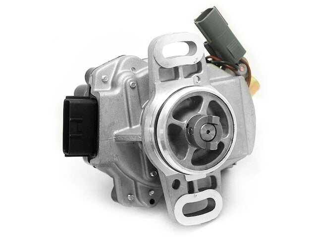 Ignition Distributor - 1995-2000 Nissan Sentra - SKP 6815-02544431