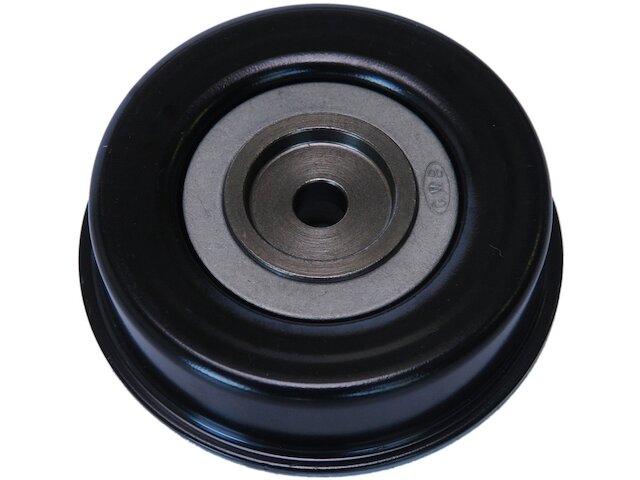 Alternator Drive Belt Tensioner Pulley - 2003-2006 Kia Sorento 3.5L V6 - ContiTech 669-02544771