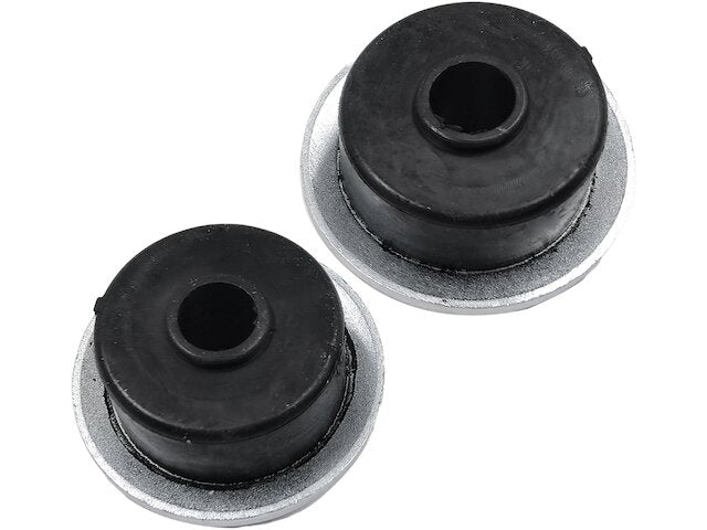 Front Upper Shock Mount Insulator - 2006-2010 Hummer H3 - SKP 18605-02545449