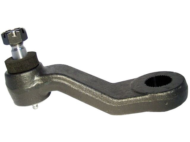 Pitman Arm - 1992-2000 GMC Yukon 5.7L V8 - Delphi 4294-02545613