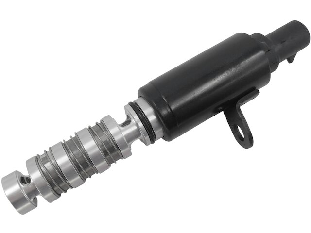 Intake Variable Timing Solenoid - 2012-2016 Hyundai Genesis 3.8L V6 - Replacement 118549-02545903