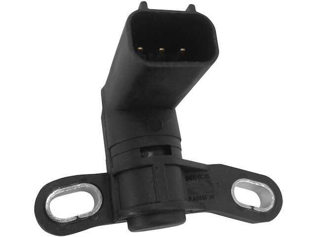 Reference Sensor - 2006-2013 Mazda 6 - SKP 18821-02546089