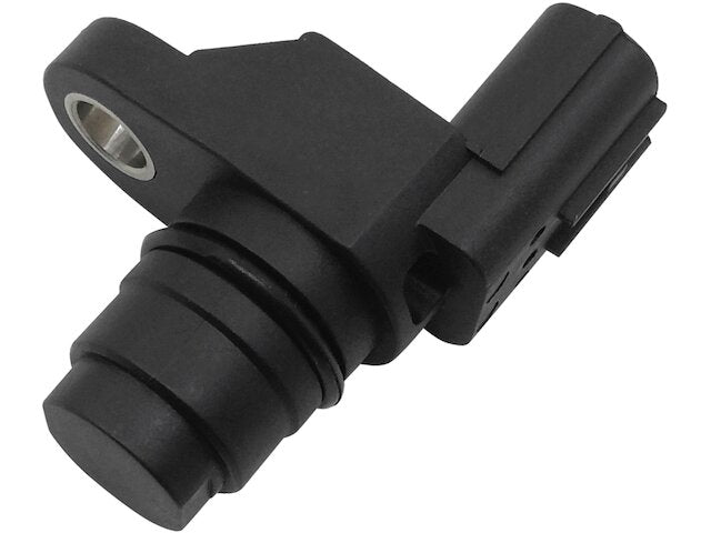 Camshaft Position Sensor - 2007-2008 Honda Fit - Replacement 18968-02546167