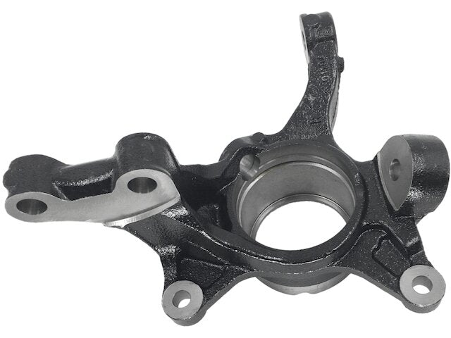 Front Right Steering Knuckle - 2004-2008 Toyota Solara - Replacement 18055-02546750