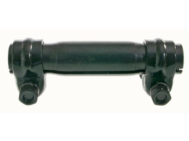 Tie Rod End Adjusting Sleeve - 1964-1973 Ford Mustang - Quick Steer 15189-02547111