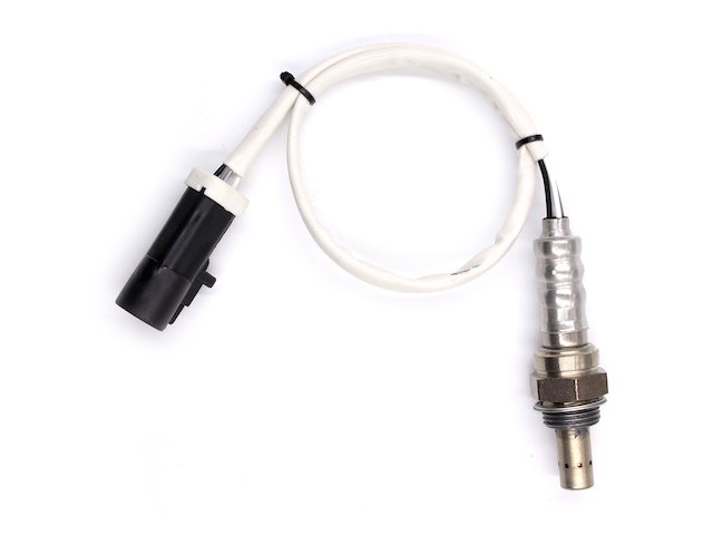 Oxygen Sensor - 1999-2015 Ford E350 Super Duty - Replacement 137342-02547400