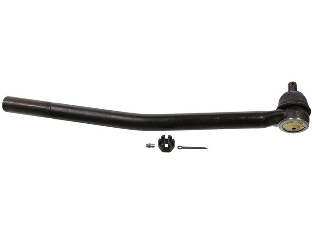 Front Left Inner Tie Rod End - 2008-2014 Ford E250 - Moog 29046-02547914