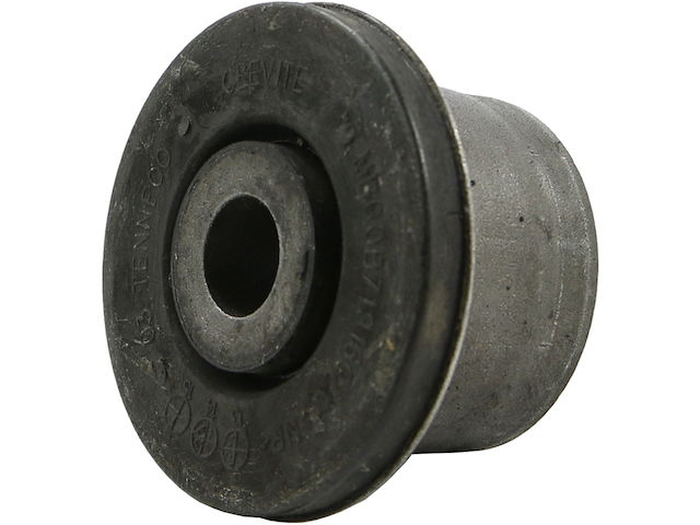 Control Arm Bushing - 2007-2016 GMC Acadia - Moog 25680-02548035