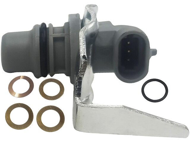 Camshaft Position Sensor - 1999-2003 Ford F450 Super Duty 7.3L V8 - SKP 5372-02549394
