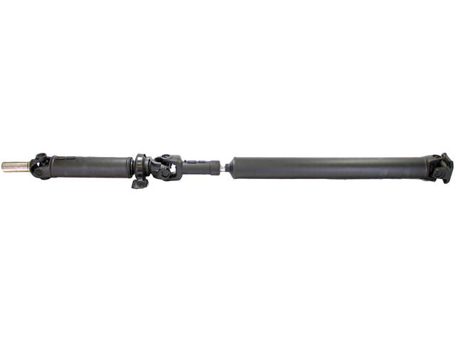 Rear Driveshaft - 2007-2008 Kia Sorento RWD - Dorman 24020-02549589