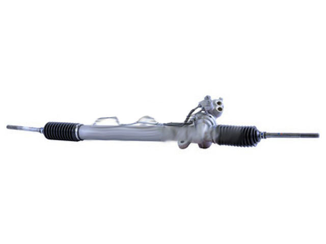 Steering Rack - 2005-2010 Kia Sportage - BBB Industries 18536-02549674
