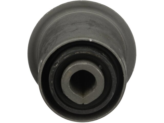 Front Lower Arm To Strut Control Arm Bushing - 2008-2012 Jeep Liberty - Delphi 28879-02549956