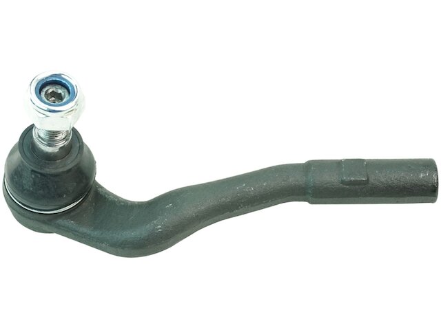 Front Left Outer Tie Rod End - 2005-2011 Mercedes SLK350 - TRQ 18475-02550159