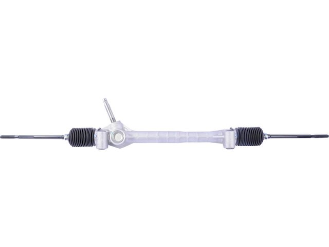 Steering Rack - 2005-2010 Chevrolet Cobalt - BBB Industries 18305-02550319