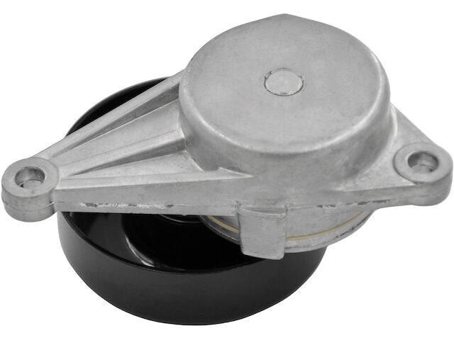 Accessory Belt Tensioner - 1997-2001 Mercury Mountaineer 5.0L V8 GAS - SKP 5801-02550392