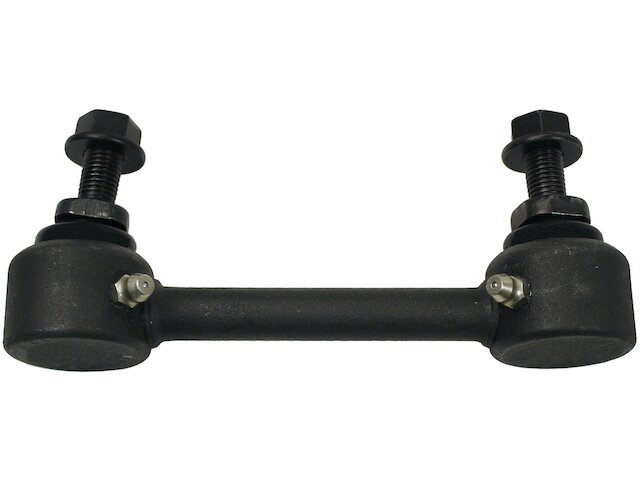 Front Stabilizer Bar Link - 2004-2012 Chevrolet Colorado RWD - Quick Steer 18180-02550566