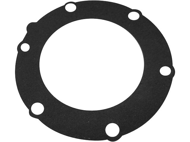 Transfer Case Gasket - 2000-2014 Chevrolet Suburban 1500 - SKP 3718-02551342