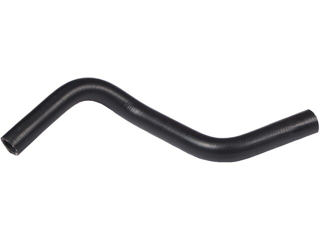 Heater To Thermostat Heater Hose - 2000-2001 Acura Integra 1.8L 4-Cylinder - ContiTech 5905-02551431