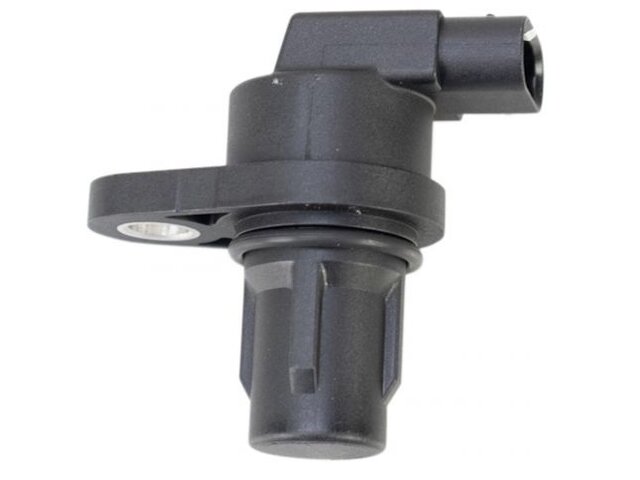 Camshaft Position Sensor - 2007-2010 Chrysler Sebring 3.5L V6 - TRQ 23997-02551581