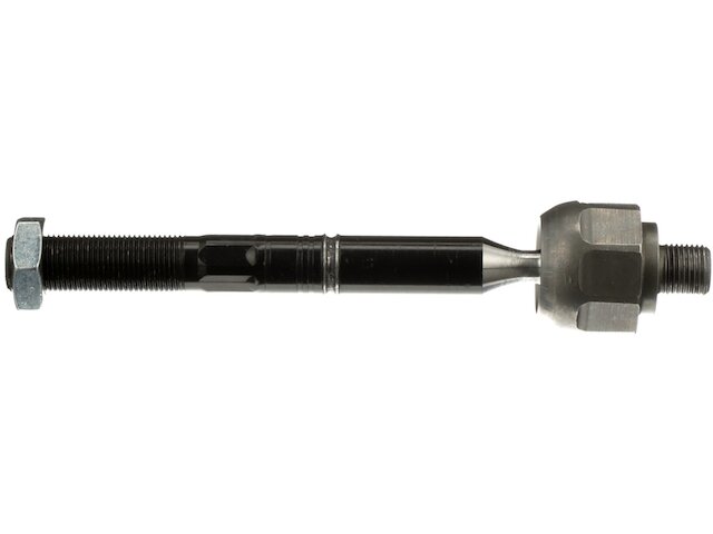 Inner Tie Rod End - 2016-2019, 2021-2022 Volvo XC90 - Delphi 131209-02552168