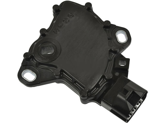 Neutral Safety Switch - 2008-2016 Mitsubishi Lancer - Standard Motor Products 26828-02552263