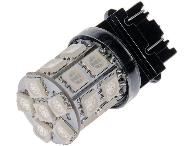 Front Turn Signal Light Bulb - 1994-1997 Mazda B2300 - Dorman 17654-02552789