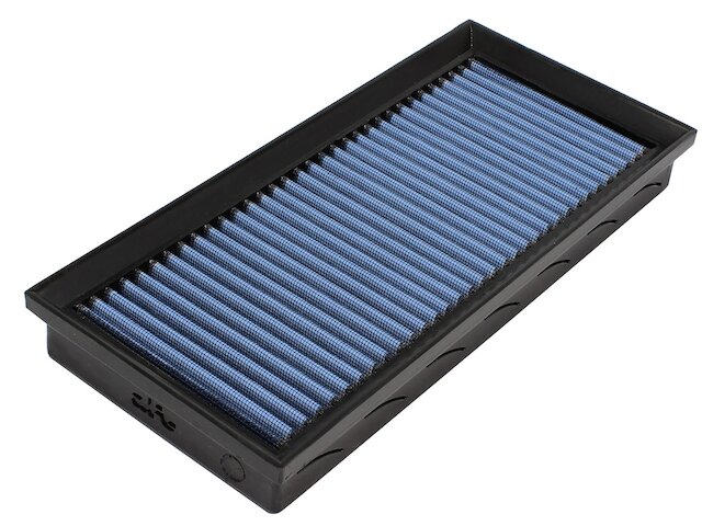 Air Filter - 1987-1996 Ford E350 Econoline Club Wagon - AFE 5203-02552815