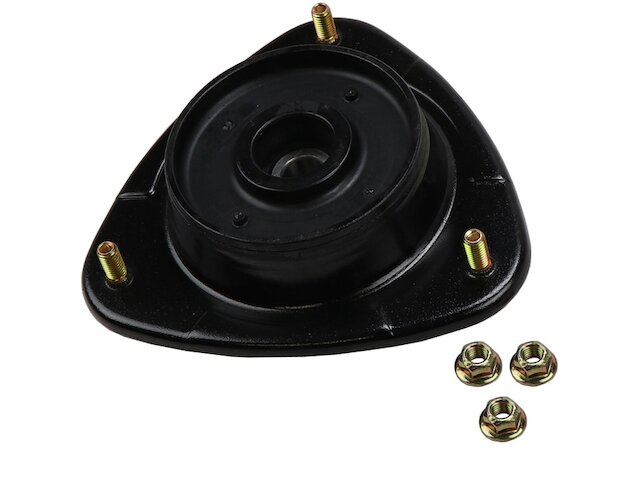 Front Strut Mount - 2008-2018 Subaru Forester - Beck Arnley 28722-02553086