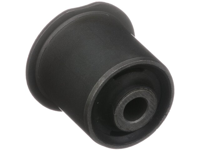 Rear Upper To Axle Control Arm Bushing - 2005-2009 Jeep Grand Cherokee - Delphi 18364-02553148
