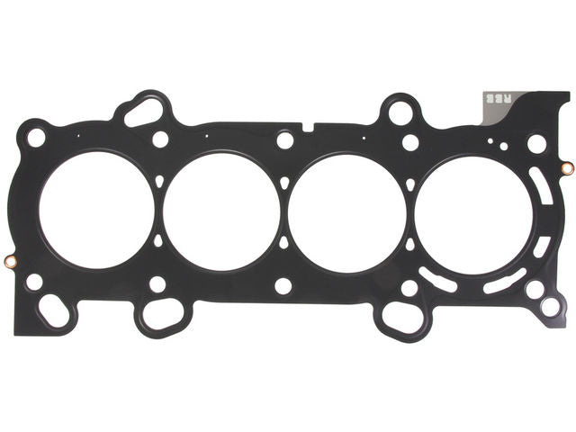 Head Gasket - 2004-2008 Acura TSX 2.4L 4-Cylinder - Felpro 17778-02553341