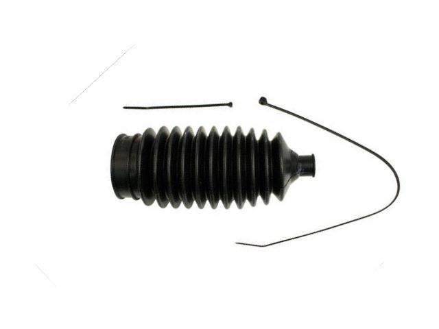 Steering Rack Boot Kit - 2004-2008 Acura TL - Moog 17777-02553496
