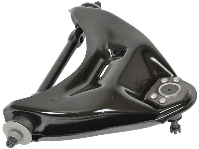 Front Right Upper Control Arm and Ball Joint Assembly - 1978-1980 Pontiac Grand Am - Moog 4681-02553644