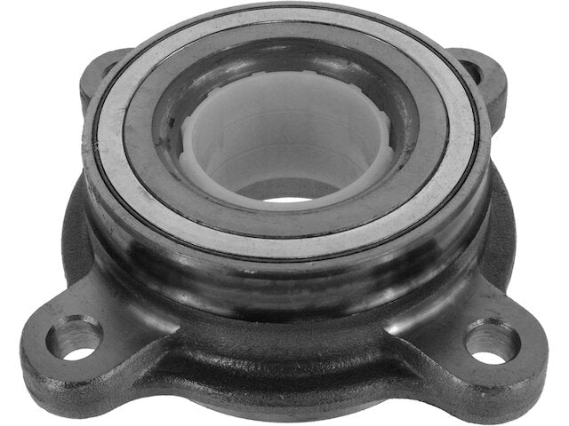 Wheel Bearing Assembly - 2008-2019 Toyota Sequoia - TRQ 29122-02554074