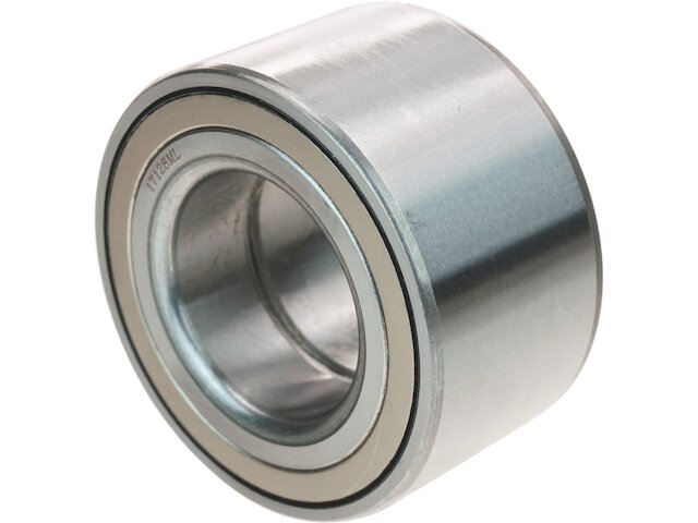 Wheel Bearing - 2007-2018 Lexus ES350 - TRQ 19028-02554392