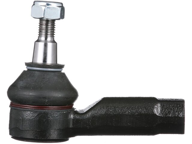 Outer Tie Rod End - 2006-2011 Mitsubishi Eclipse - Delphi 18615-02554617