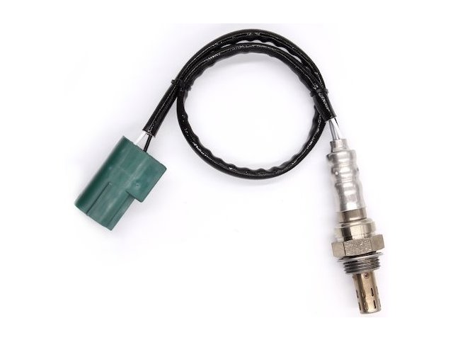 Oxygen Sensor - 2003-2006 Infiniti G35 3.5L V6 VQ35DE FI Naturally Aspirated GAS - Replacement 6703-02554635