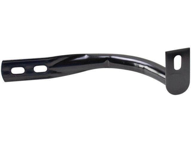 Front Right Bumper Bracket - 2000-2006 Chevrolet Suburban 1500 - DIY Solutions 3718-02554763