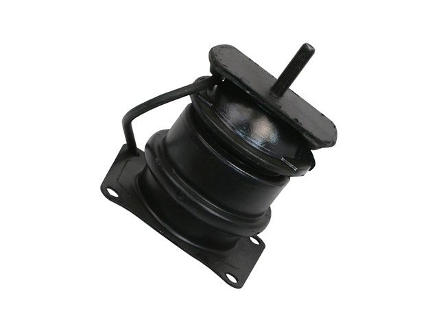 Rear Engine Mount - 2001-2003 Acura CL - Beck Arnley 5888-02554920