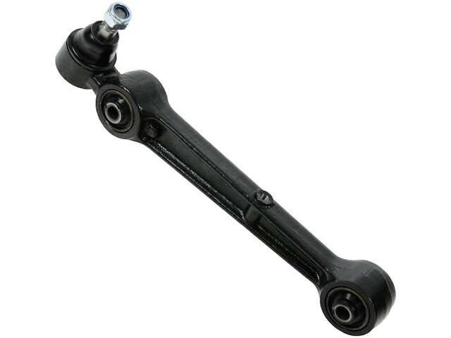Front Left Lower Control Arm and Ball Joint Assembly - 1995-2000 Dodge Avenger - TRQ 1613-02554952
