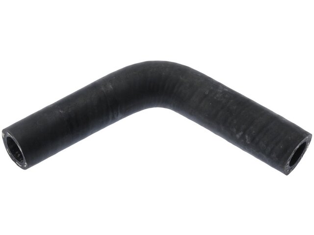 Heater To Tee-1 Heater Hose - 2008-2017 Buick Enclave 3.6L V6 - ContiTech 26821-02556259