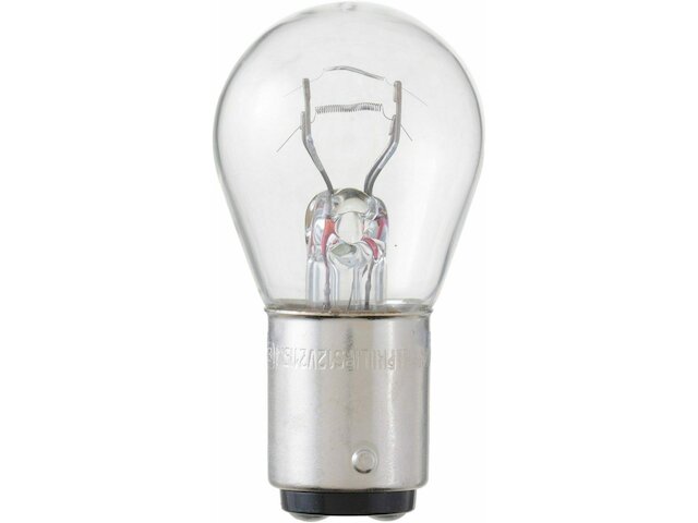 Tail Light Bulb - 1995-1999 BMW 318ti - Philips 945-02556290