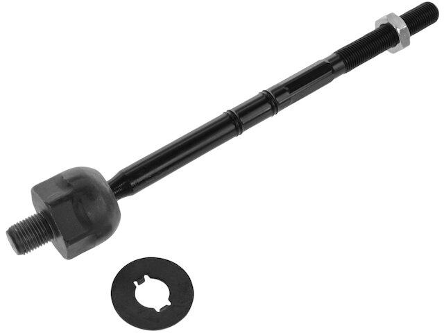 Tie Rod End - 2001-2005 Ford Explorer Sport Trac - TRQ 18628-02556633
