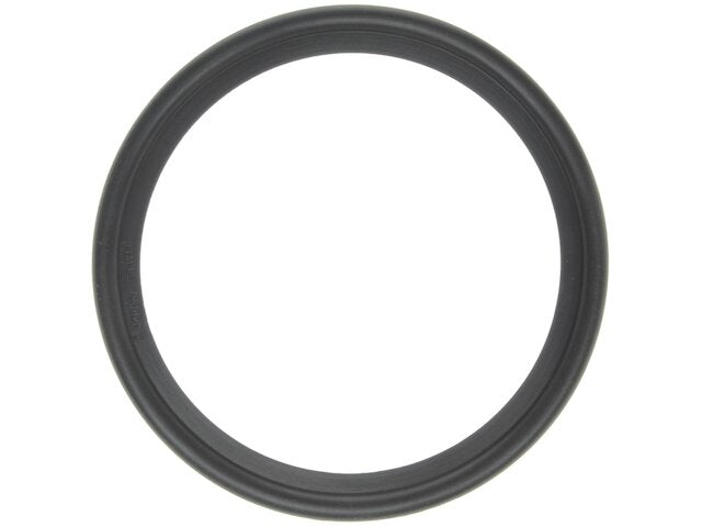 Oil Cooler Seal - 2015-2022 Nissan Murano 3.5L V6 - VR Gaskets 130041-02556717