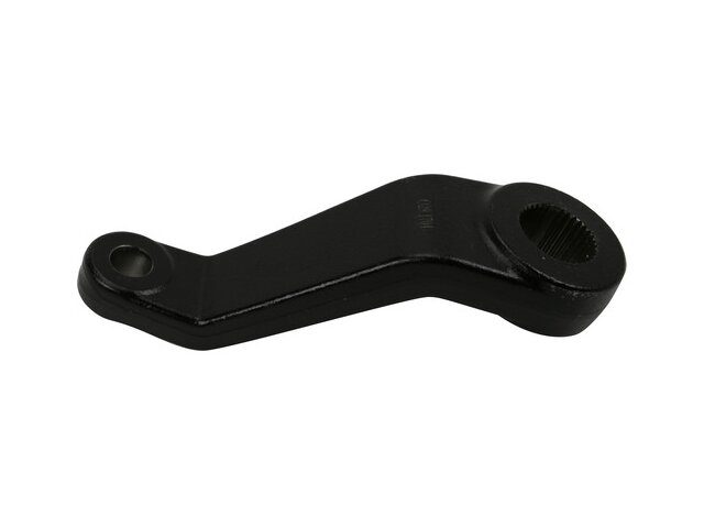 Pitman Arm - 2009-2010 Ford F350 Super Duty 4WD - Moog 30324-02556904